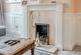 Additional image 8 of Wharfedale Place, Harrogate, HG2
