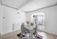 Additional image 9 of Wharfedale Place, Harrogate, HG2