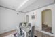Additional image 10 of Wharfedale Place, Harrogate, HG2
