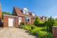 Rokerby Avenue, Whickham, NE16