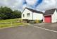 Crookmans Close, Barnstaple, Devon, EX32