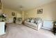 Crookmans Close, Barnstaple, Devon, EX32 photo 2