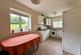 Crookmans Close, Barnstaple, Devon, EX32 photo 4