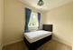 Crookmans Close, Barnstaple, Devon, EX32 photo 5