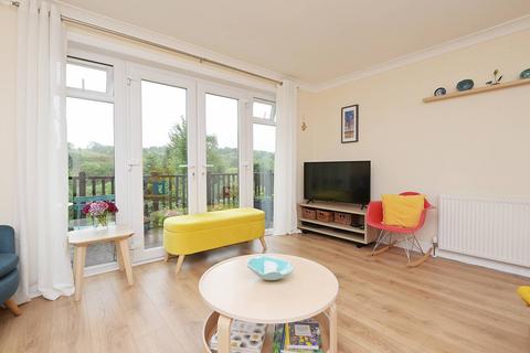 4 bedroom detached house for sale, 16 Waulkmill Drive, Penicuik, EH26 8LA