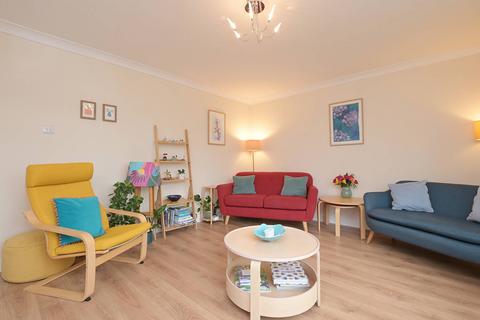 4 bedroom detached house for sale, 16 Waulkmill Drive, Penicuik, EH26 8LA