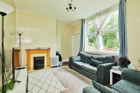 undefined, Thorne Road, DONCASTER