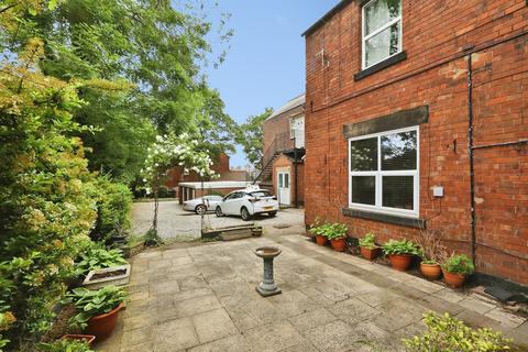 undefined, Thorne Road, DONCASTER