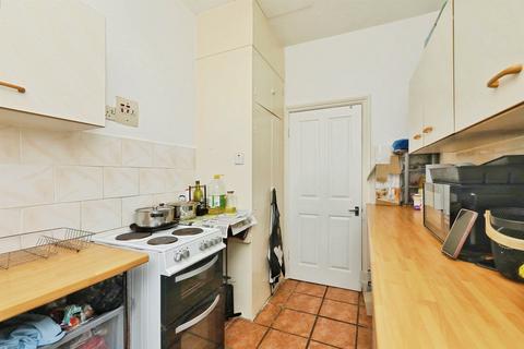 undefined, Thorne Road, DONCASTER