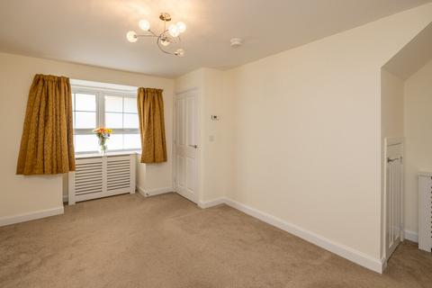 Detached house - Yarborough Drive, Doncaster, DN2