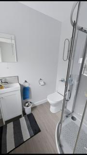 3 bedroom detached bungalow for sale, Manor Park Close, Hailsham BN27