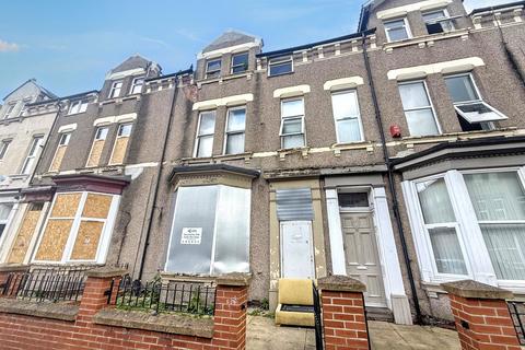 1 bedroom apartment for sale, Hartington Road, Stockton, Stockton-on-Tees, Durham, TS18 1HD
