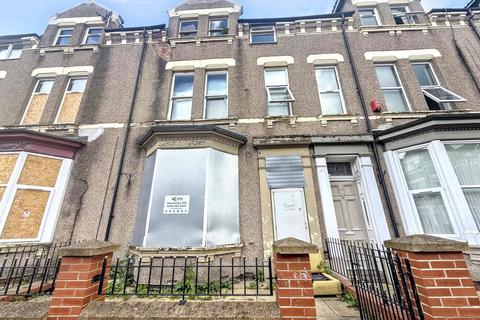 1 bedroom apartment for sale, Hartington Road, Stockton, Stockton-on-Tees, Durham, TS18 1HD