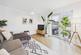 Frogmore Road, Hemel Hempstead, HP3 photo 2