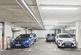 Frogmore Road, Hemel Hempstead, HP3 photo 4