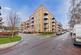 Frogmore Road, Hemel Hempstead, HP3