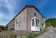 Bryn Derwen Terrace, Talysarn, Gwynedd, LL54