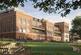 Sunningdale Park, Sunningdale, Berkshire, Larch Avenue, Ascot SL5