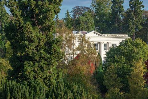 4 bedroom penthouse for sale, Sunningdale Park, Sunningdale, Berkshire, Larch Avenue, Ascot SL5