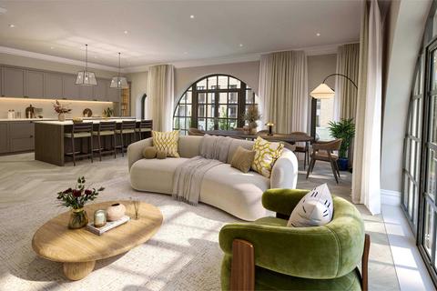 4 bedroom penthouse for sale, Sunningdale Park, Sunningdale, Berkshire, Larch Avenue, Ascot SL5