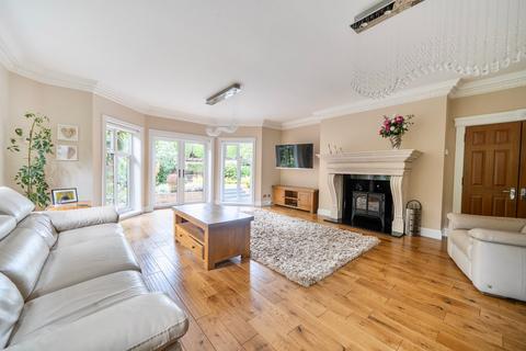 6 bedroom detached house for sale, Church Road, Westoning, MK45