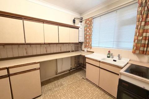undefined, Upsall Grove, Stockton-On-Tees