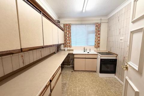 undefined, Upsall Grove, Stockton-On-Tees