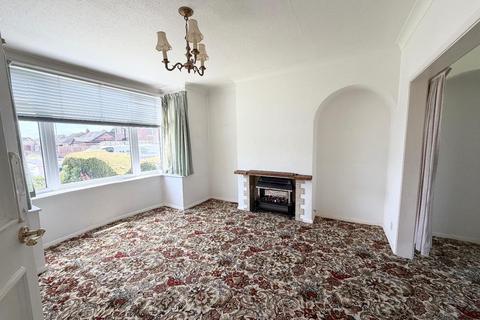 undefined, Upsall Grove, Stockton-On-Tees