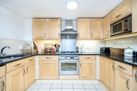 2 bedroom flat for sale, Wapping Wall, London E1W
