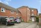 Fenton Place, Middleton, Leeds, West Yorkshire, LS10