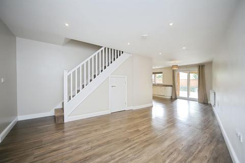 3 bedroom detached house for sale, Witham Close, Taunton