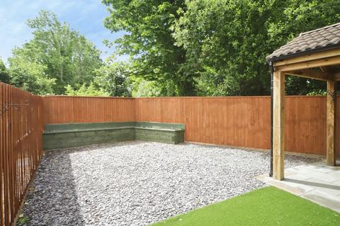 3 bedroom detached house for sale, Witham Close, Taunton