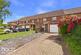 Manor Court, Sudbrooke