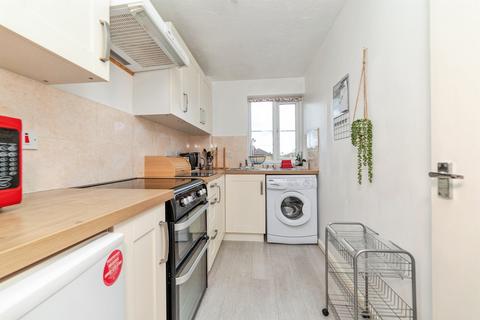 2 bedroom flat for sale, Kristiansand Way, LETCHWORTH GARDEN CITY
