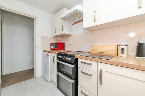 2 bedroom flat for sale, Kristiansand Way, LETCHWORTH GARDEN CITY