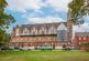 Pastoral Way, Warley, Brentwood