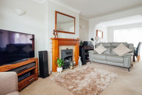 3 bedroom semi-detached house for sale, Worcester WR5