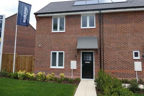 undefined, Turner Place, Deepcar, Sheffield, S36 2AX