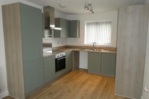 undefined, Turner Place, Deepcar, Sheffield, S36 2AX