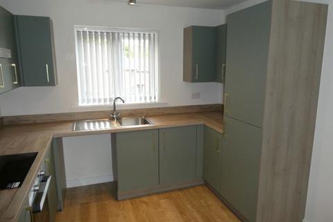 undefined, Turner Place, Deepcar, Sheffield, S36 2AX