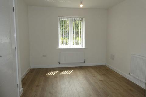 undefined, Turner Place, Deepcar, Sheffield, S36 2AX
