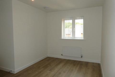 undefined, Turner Place, Deepcar, Sheffield, S36 2AX