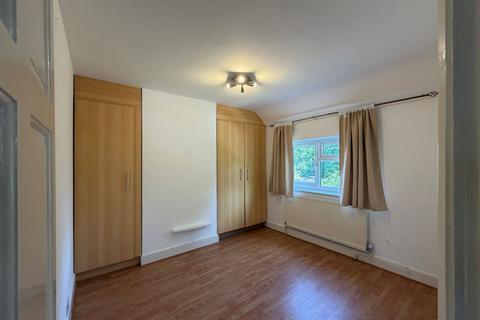 1 bed flat/apartment for rent in Hagden Lane, Watford, WD18