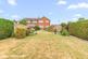 Colliers End, Ware SG11