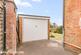 Colliers End, Ware SG11 photo 2