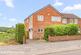 Colliers End, Ware SG11 photo 3