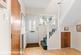 Colliers End, Ware SG11 photo 4