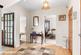 Colliers End, Ware SG11 photo 5