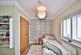 Additional image 12 of Alderwick Grove, Kings Hill, West Malling