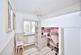 Additional image 14 of Alderwick Grove, Kings Hill, West Malling
